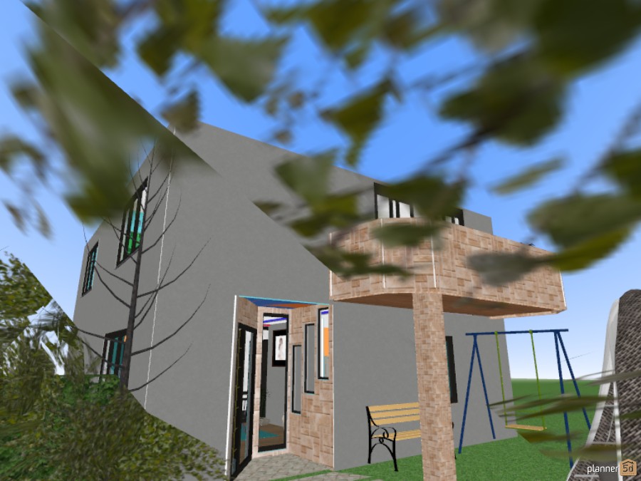 #452482 by angel hernandez