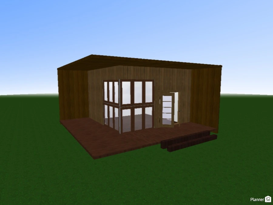 samuel de almeida #80749 by samuel de almeida