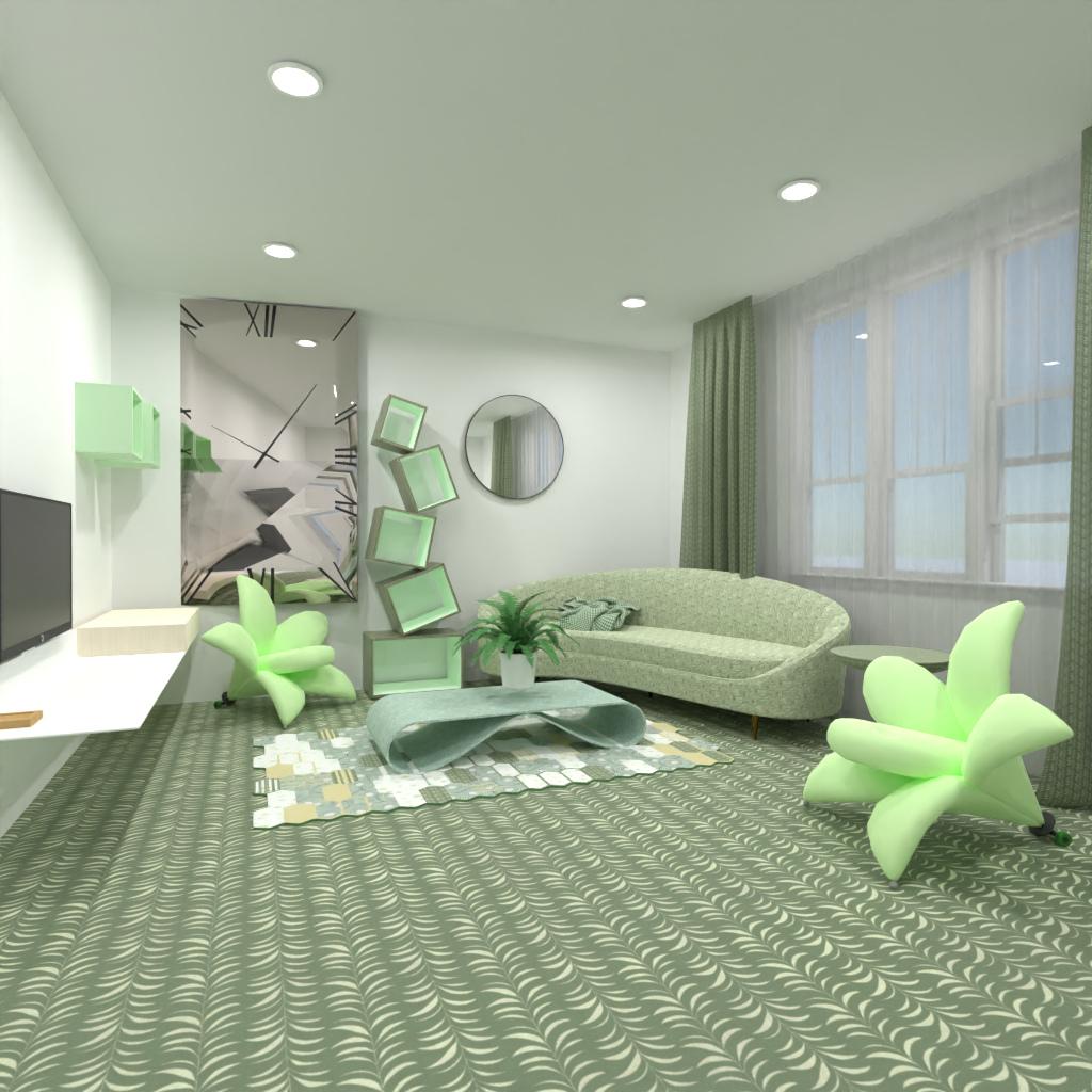 Bubble gum #10565572 by Editors Choice