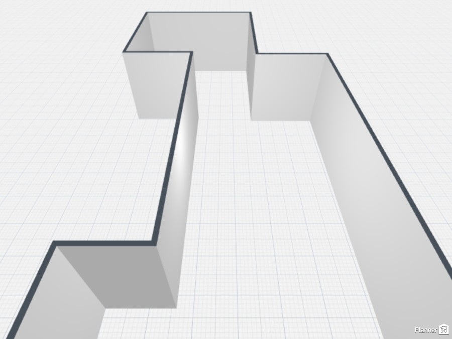 New project #23412967 by User 158843623