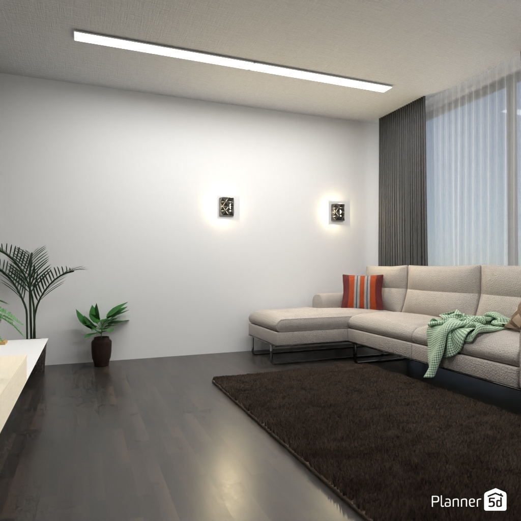 Pre-Black Friday #23332198 by Editors Choice