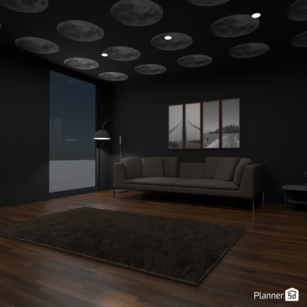  by Iaaaaaan🇪🇸🇪🇸🇪🇸🇪🇸🇪🇸🇪🇸