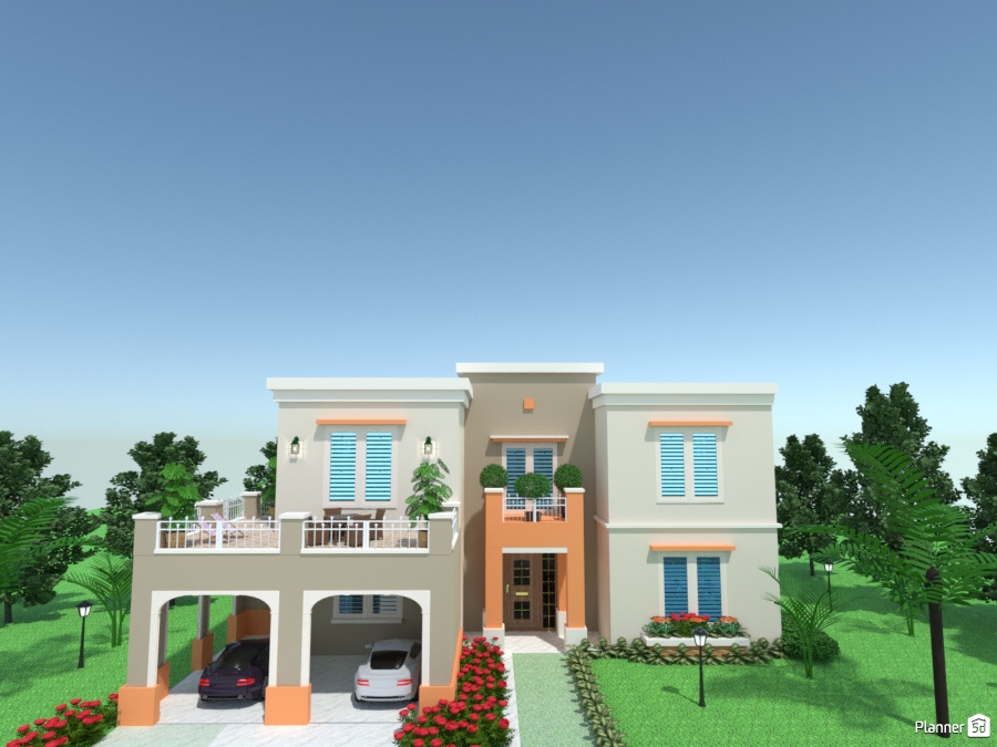 Jerez de la Frontera #2203367 by MariaCris