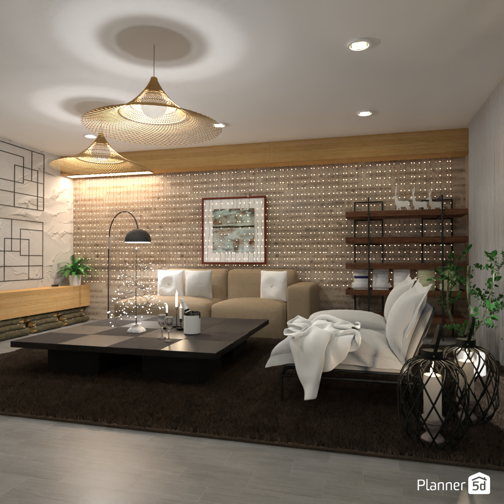 Hello 2024 #16579759 by Editors Choice