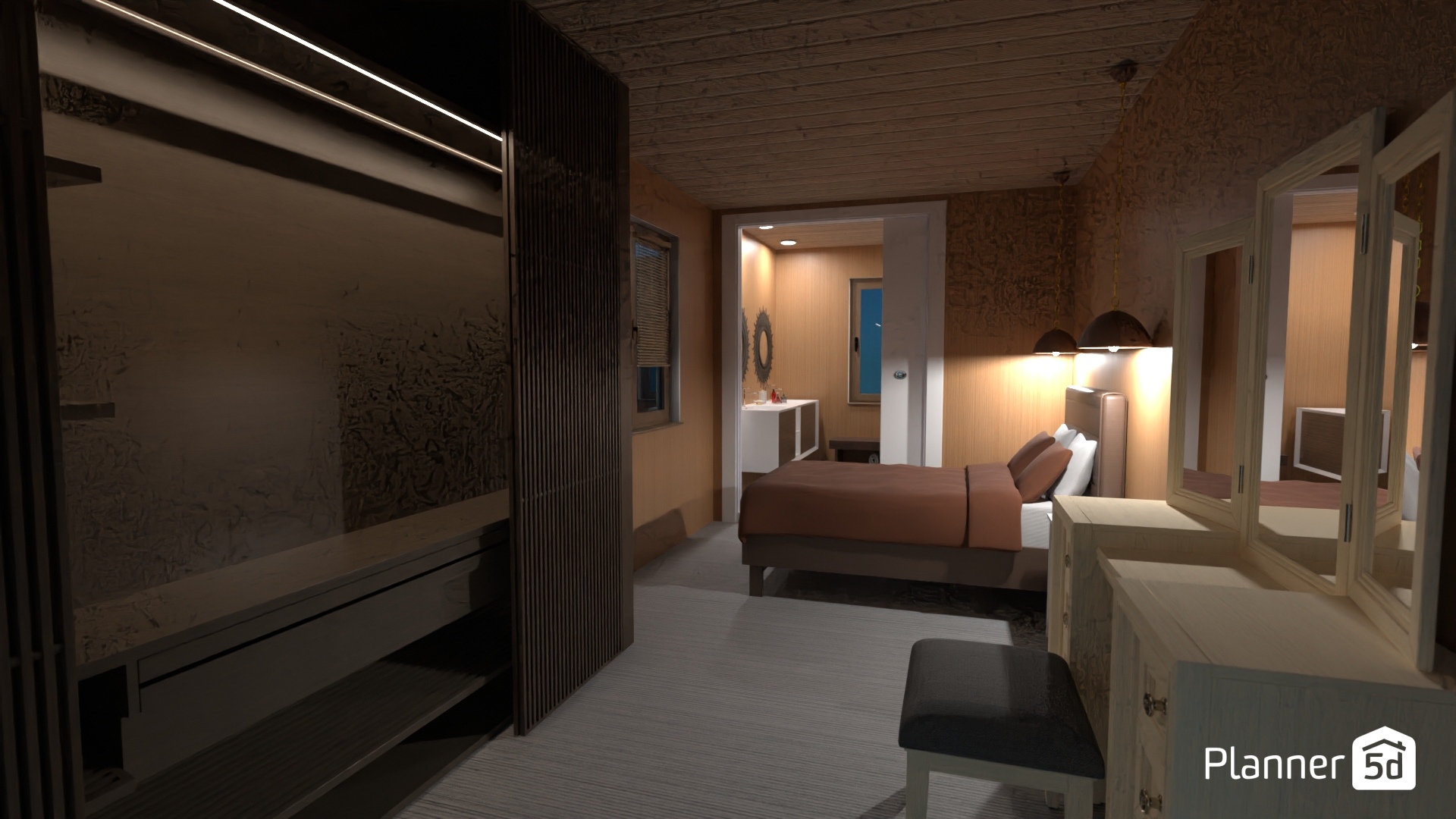 Nouveau projet #23385454 by S A R A H