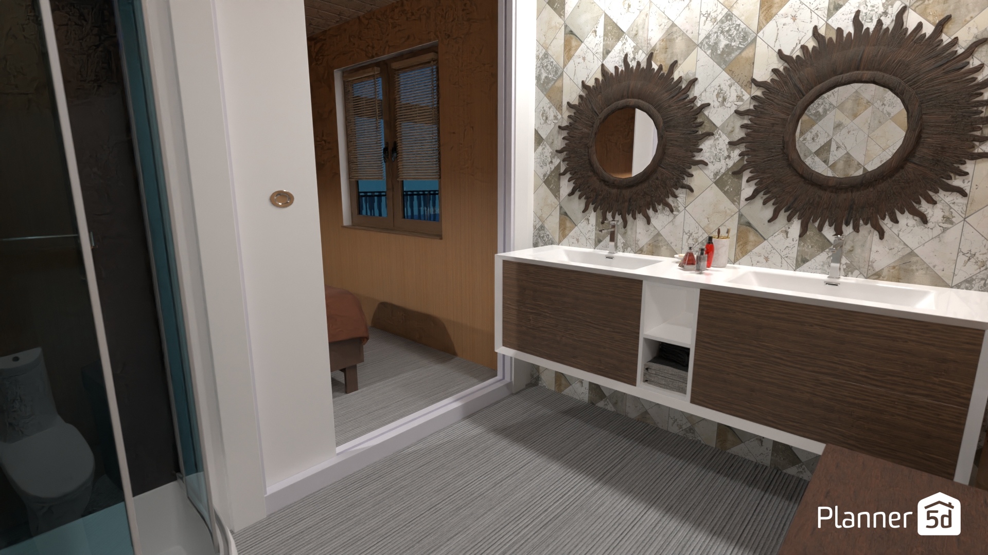 Nouveau projet #23385670 by S A R A H