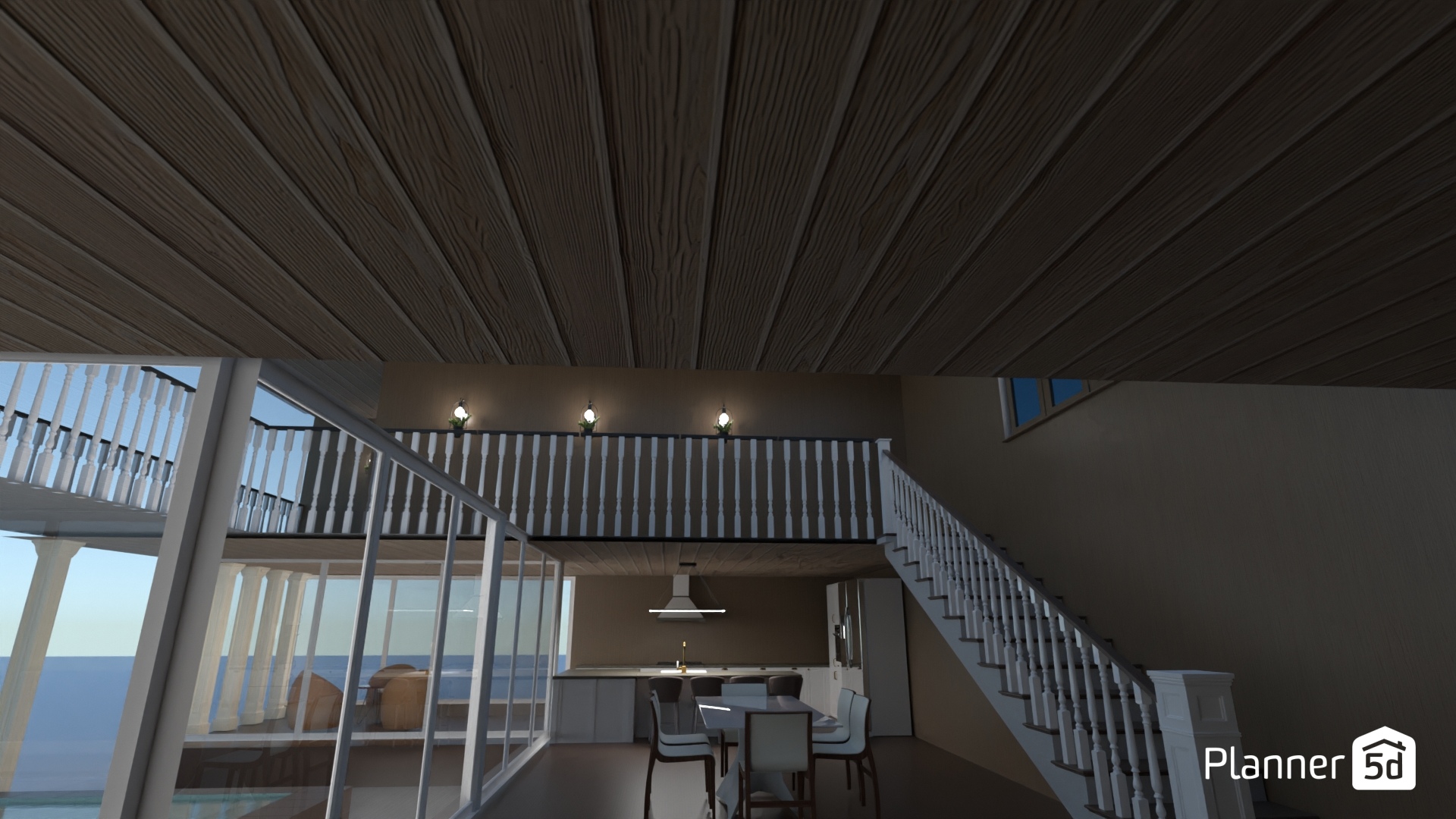 Nouveau projet #23394874 by S A R A H