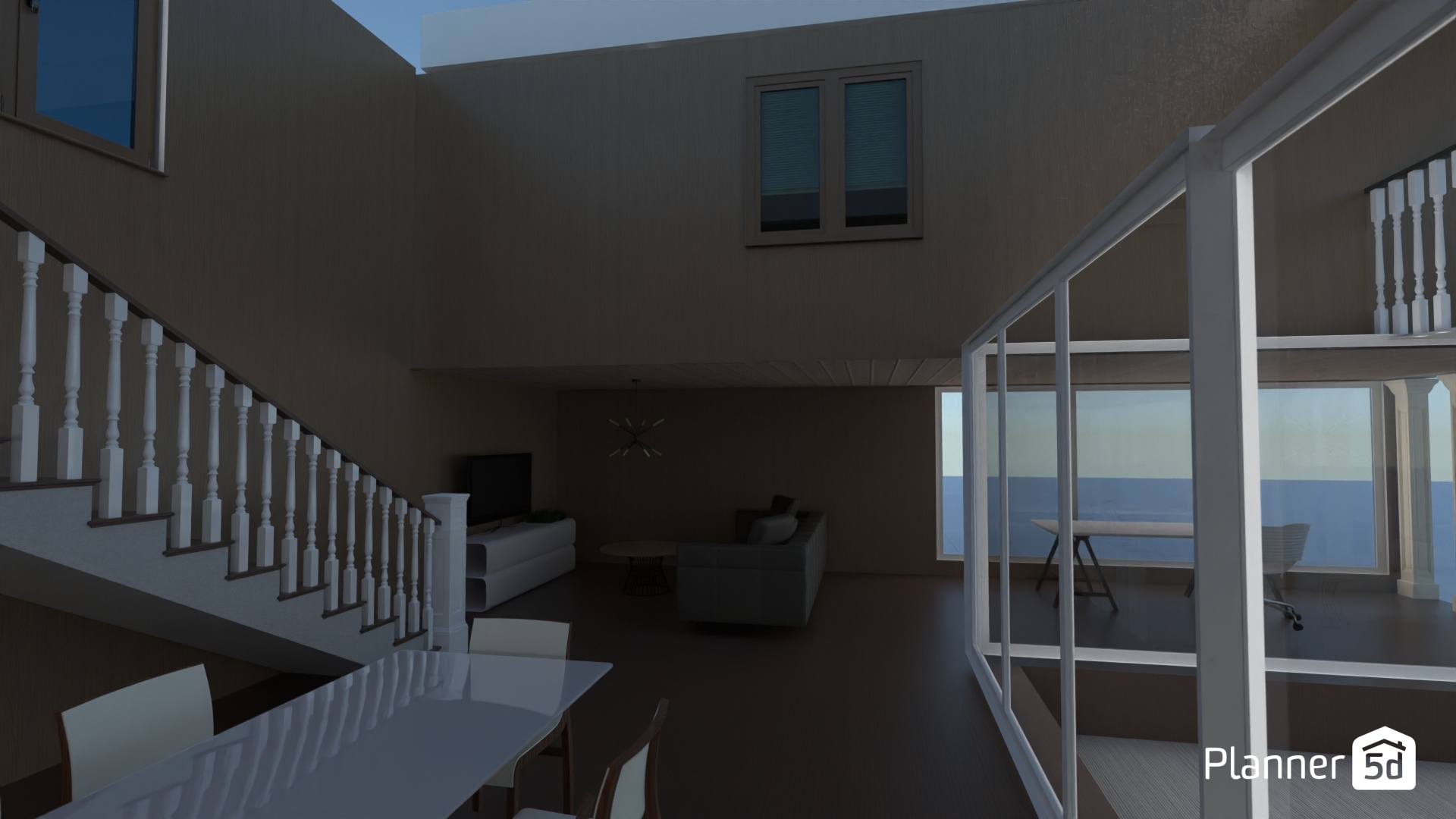 Nouveau projet #23394906 by S A R A H