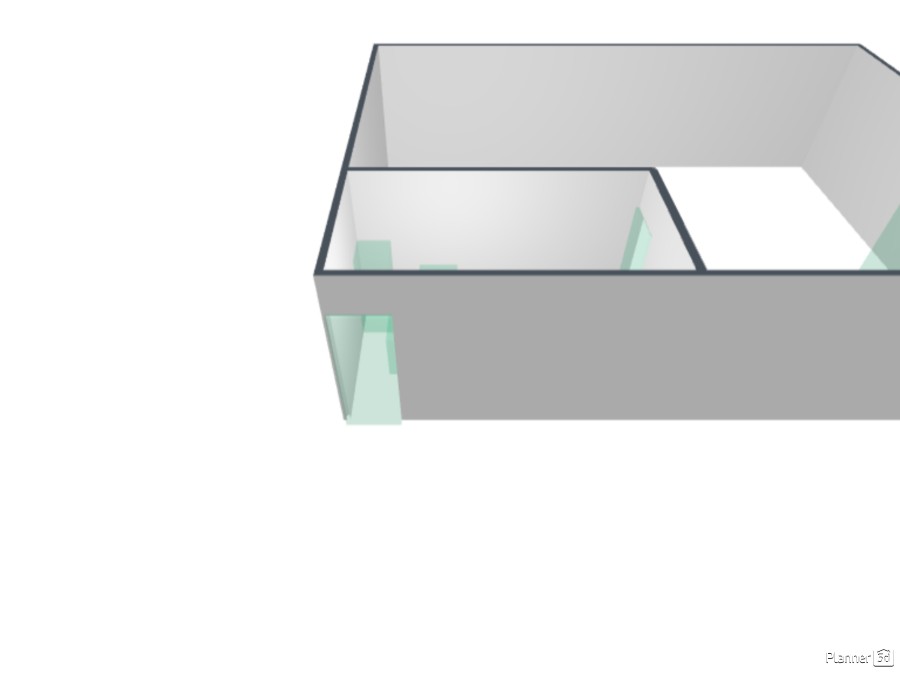 New project #23397866 by User 158762550