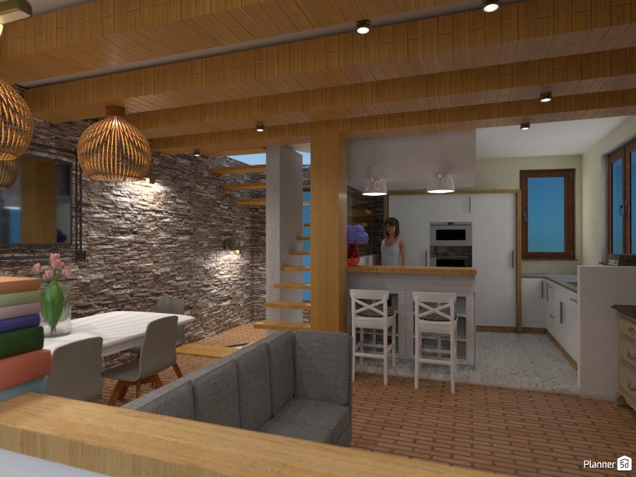 1 #2150240 by Sandra Corominas