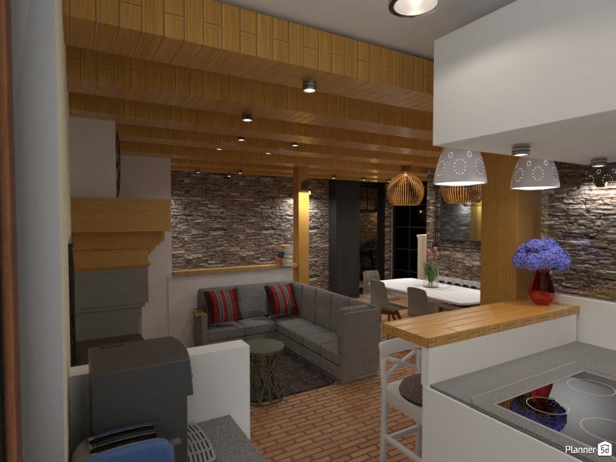 1 #2150267 by Sandra Corominas