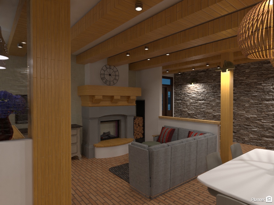 1 #2150512 by Sandra Corominas