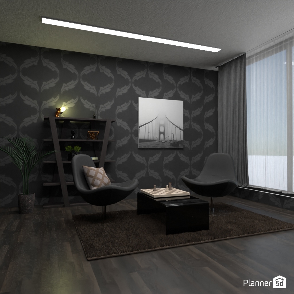 Pre-Black Friday #23375018 by Editors Choice