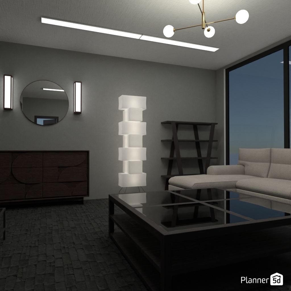 Pre-Black Friday #23361514 by Editors Choice