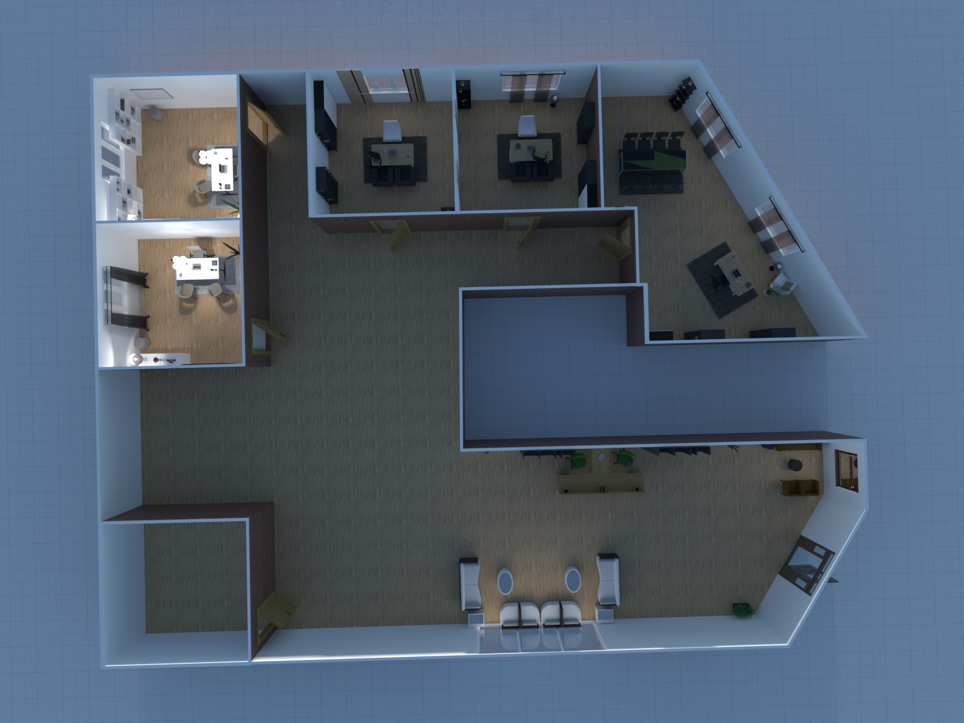 New project #23418947 by User 154114738