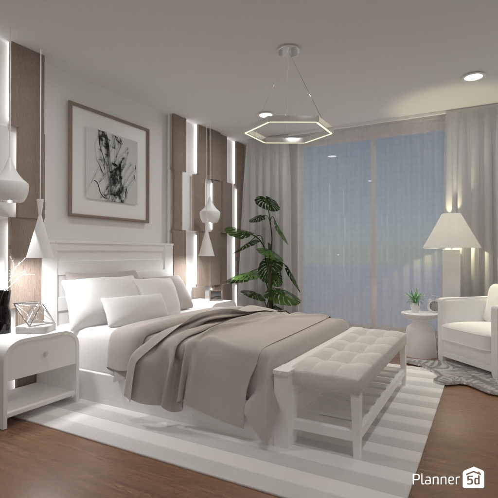 From white to.. #25518868 by Editors Choice