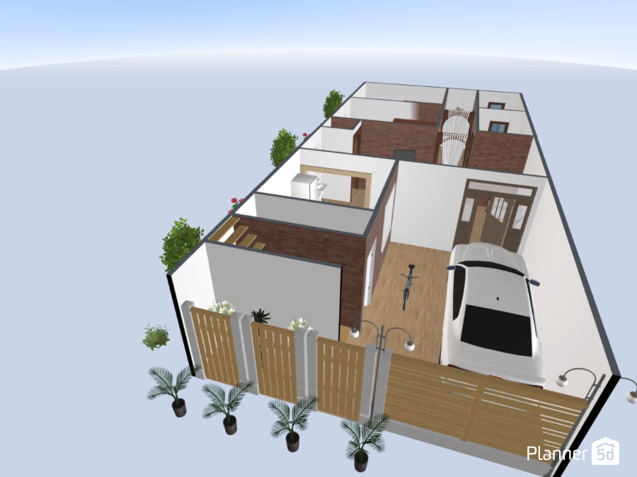 A Mahesh Reddy #3131680 by User 151919716