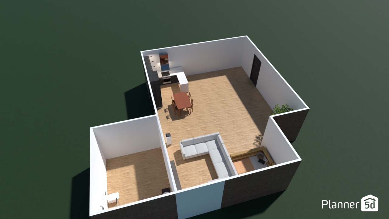 zain #23209322 by User Muhammad Zain