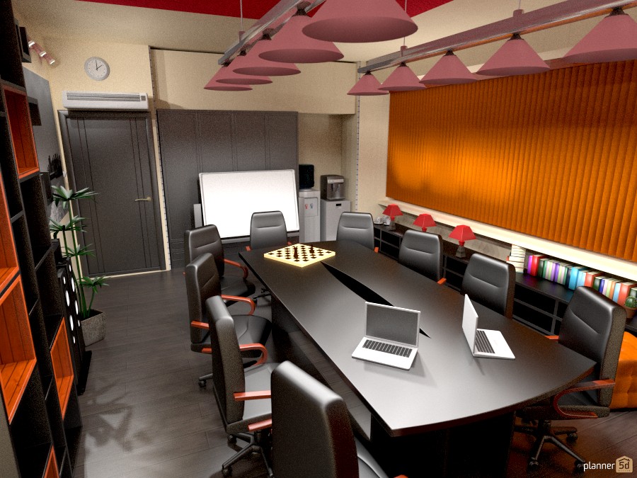 #644643 by Mark Fedorov