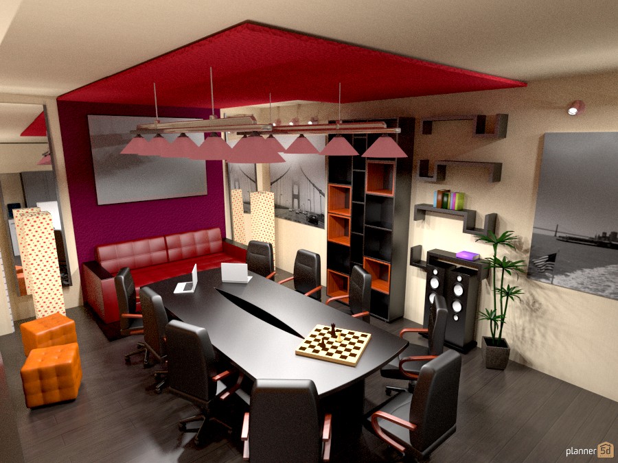 #644648 by Mark Fedorov