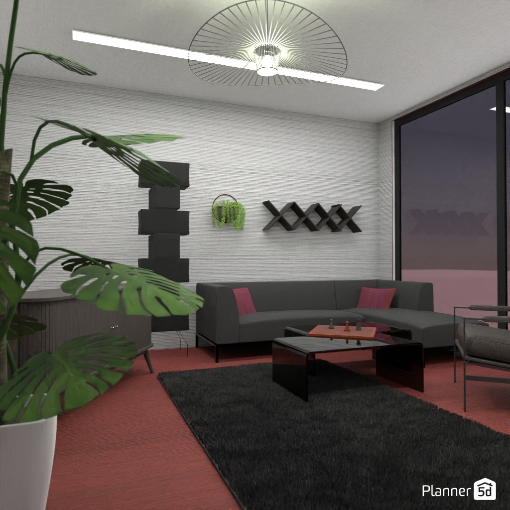 Pre-Black Friday #23379826 by Editors Choice