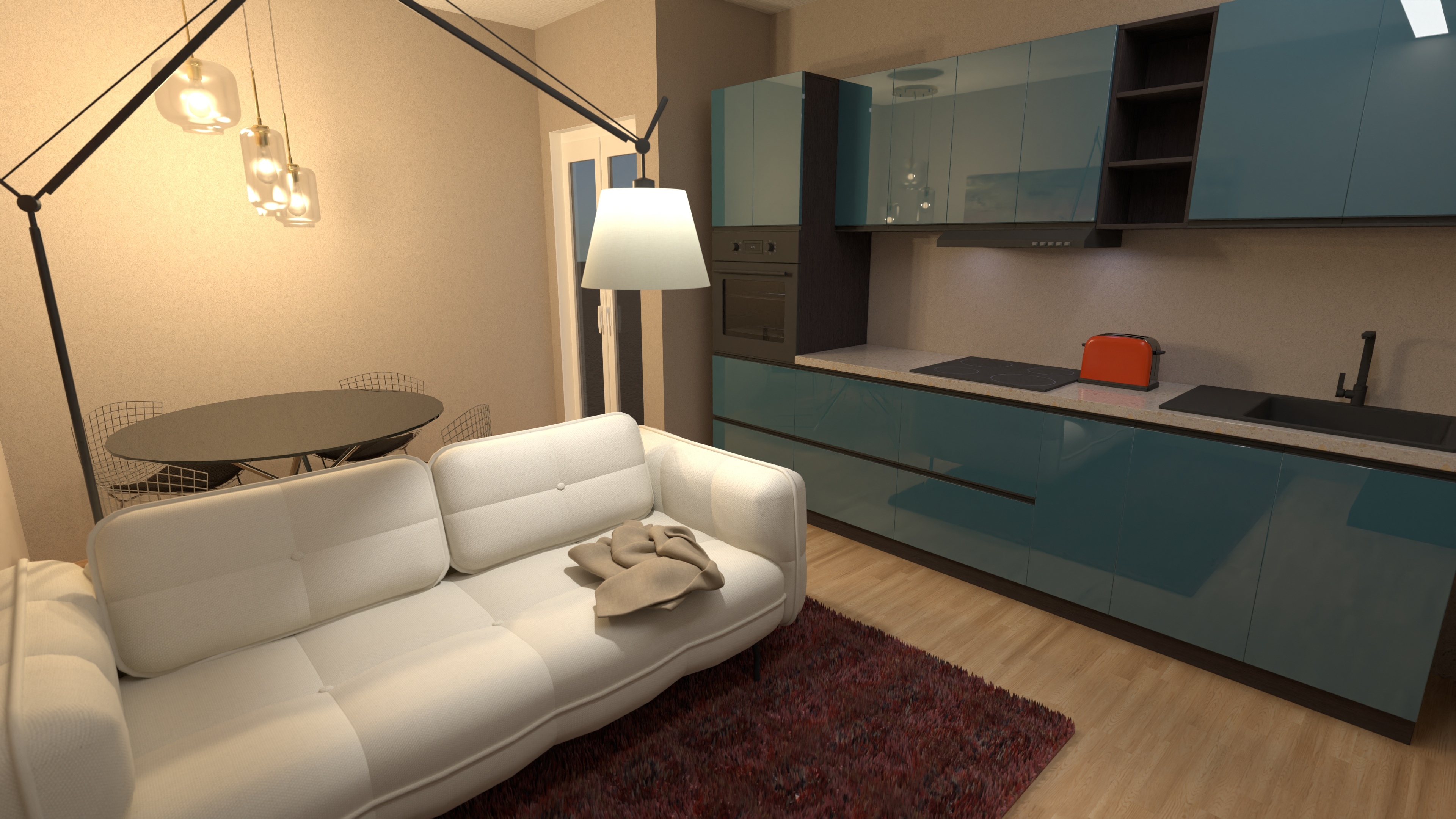 New project #26080868 by flavia raspino