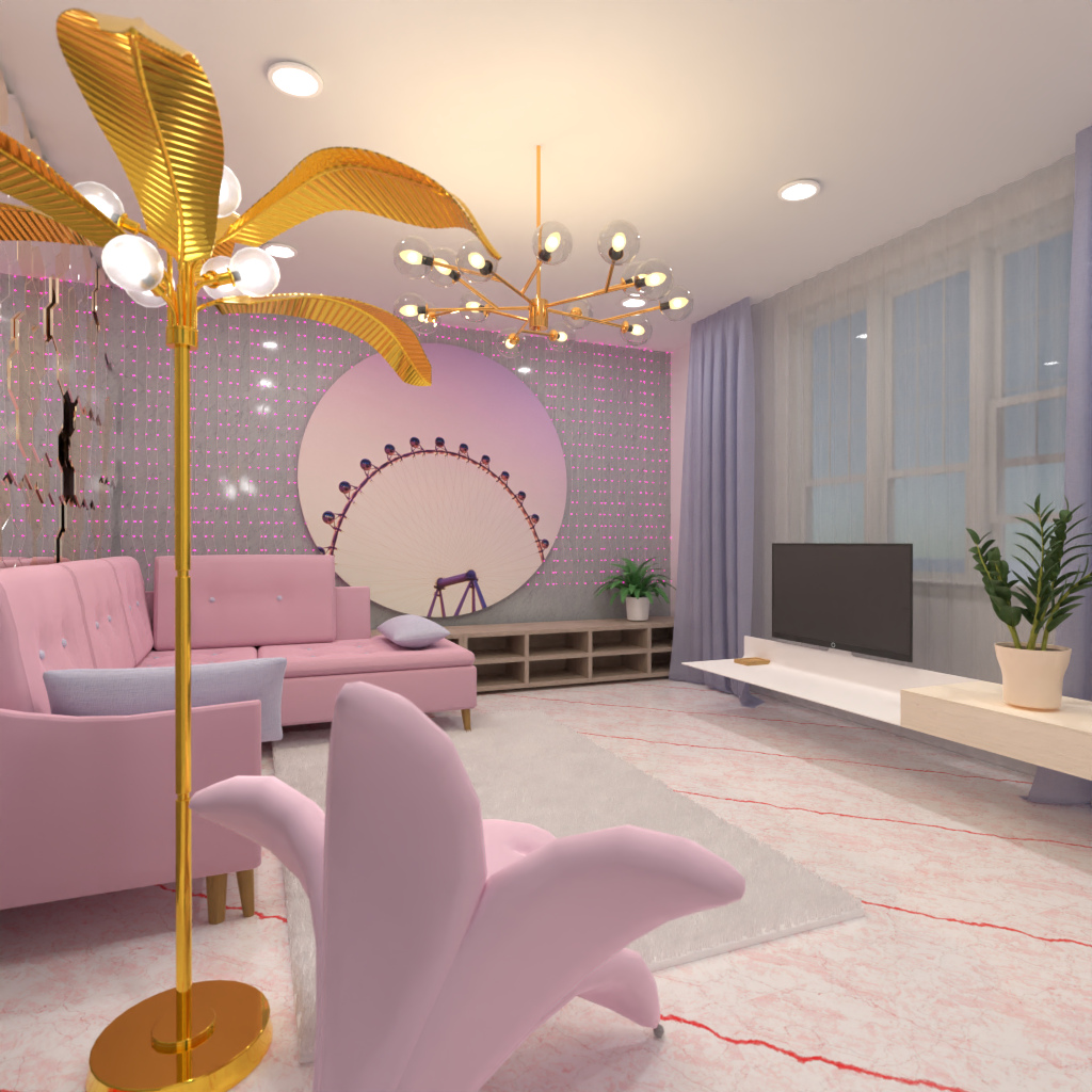 #10547664 by Editors Choice