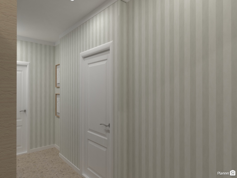 Design interior #2161371 by Татьяна Максимова