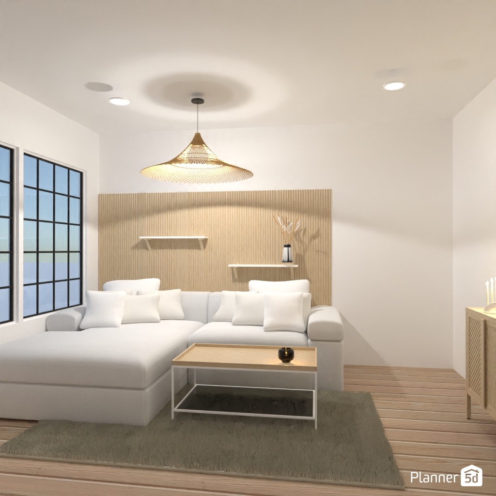 Candle day copy #23542762 by Editors Choice