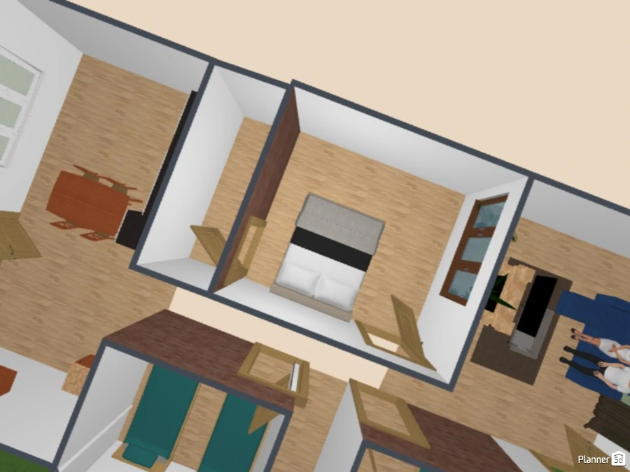 meu projet #3099056 by User 121275379