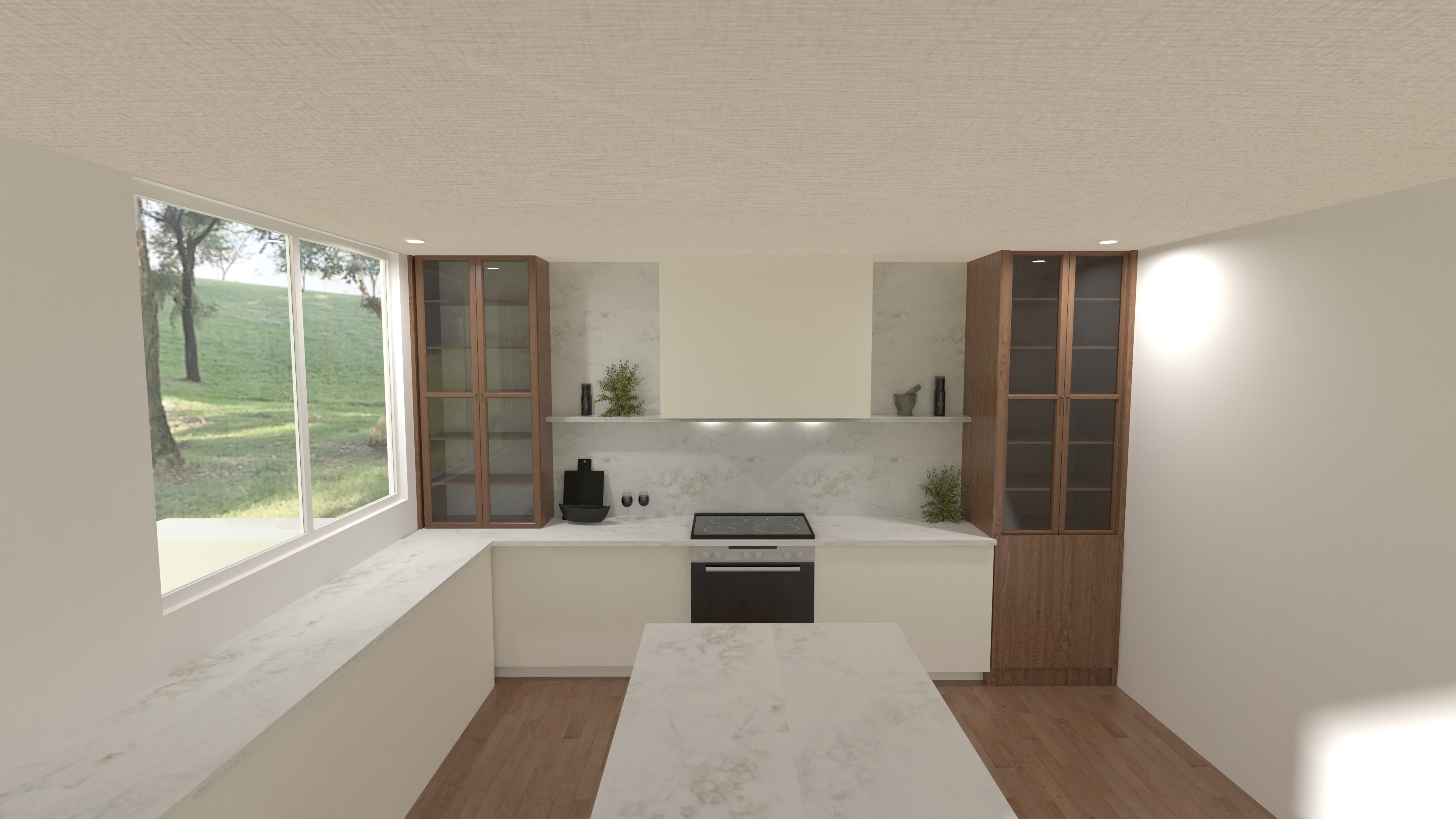 Nouveau projet copy copy #25905908 by isabelle filion