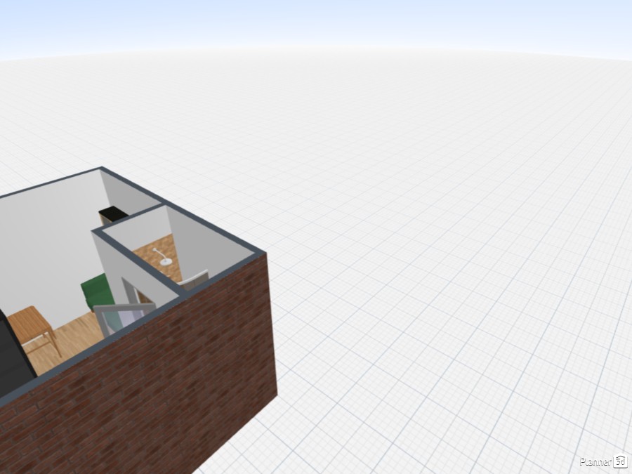 Nowy projekt #23537986 by User 159720554