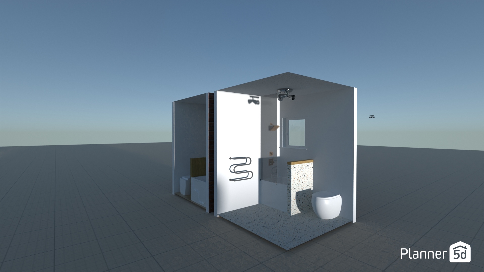 AI Upload - 2024-11-08 15:26:02 #23347414 by User 156347658