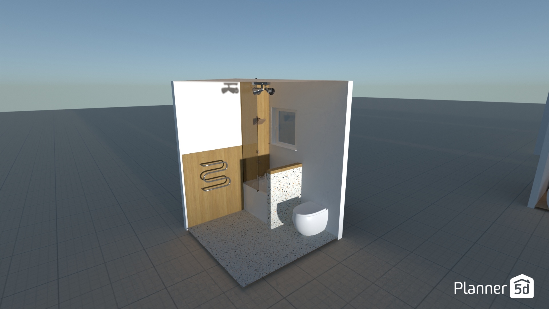 AI Upload - 2024-11-08 15:26:02 #23348202 by User 156347658