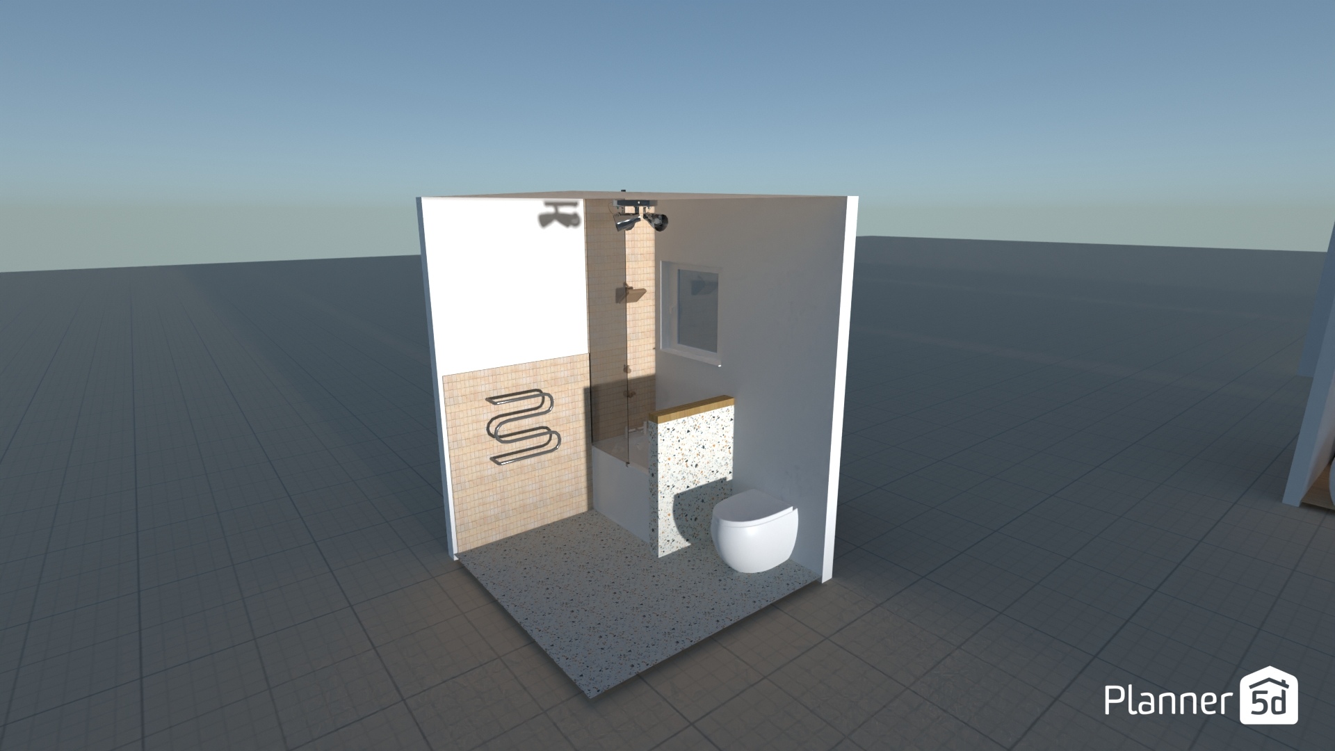 AI Upload - 2024-11-08 15:26:02 #23348218 by User 156347658