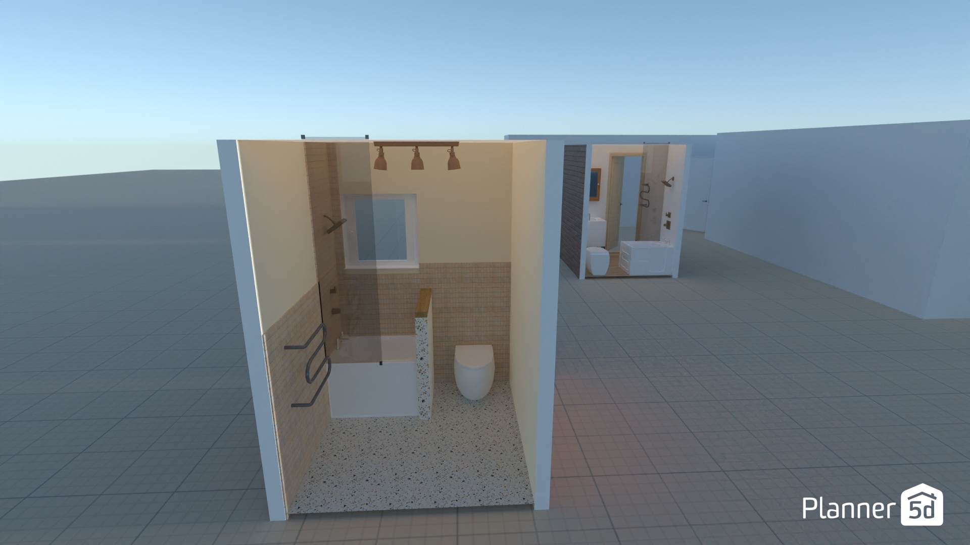 AI Upload - 2024-11-08 15:26:02 #23349074 by User 156347658