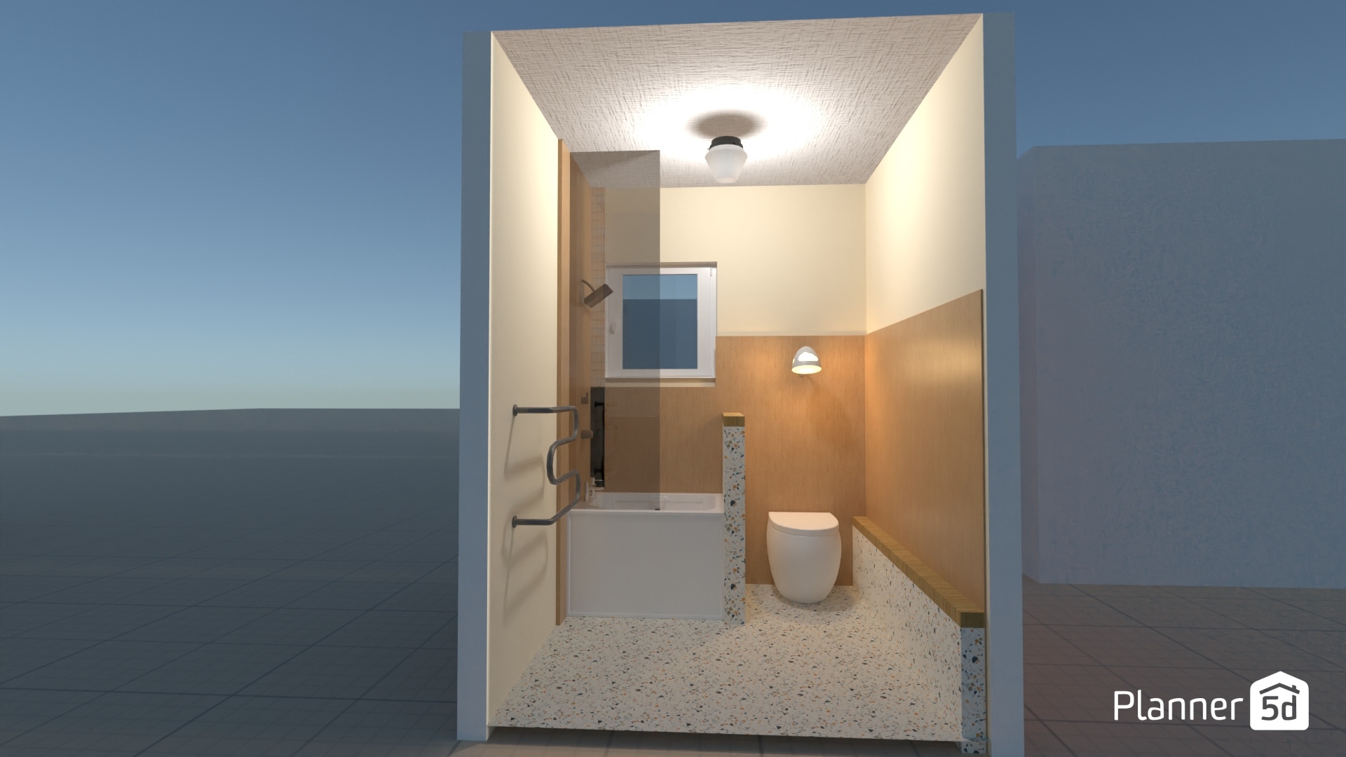 AI Upload - 2024-11-08 15:26:02 #23350102 by User 156347658