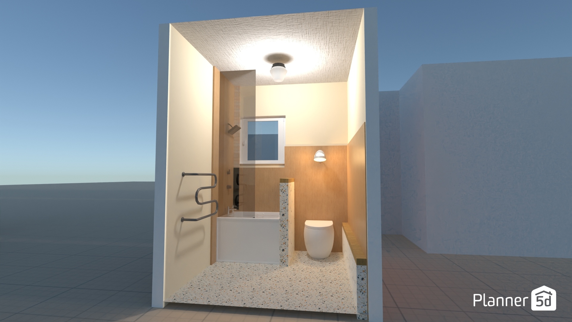 AI Upload - 2024-11-08 15:26:02 #23350166 by User 156347658