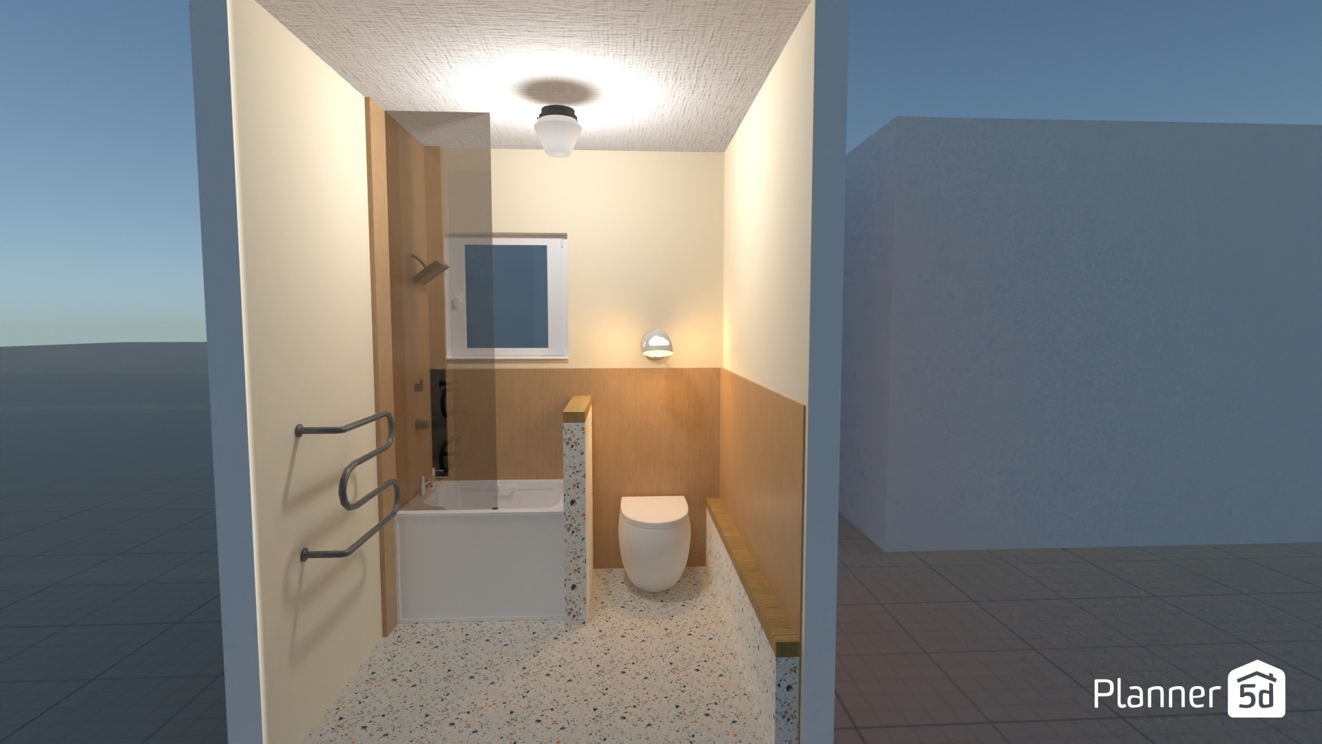 AI Upload - 2024-11-08 15:26:02 #23350534 by User 156347658