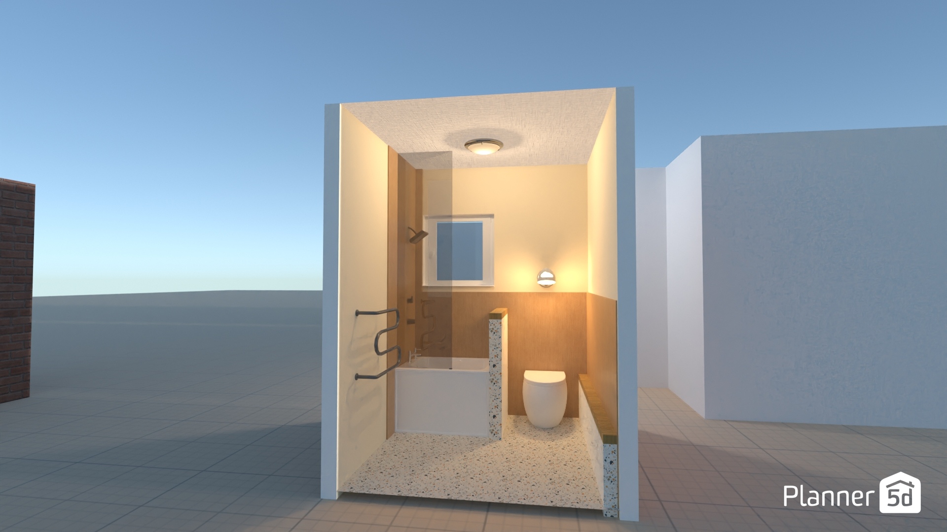 AI Upload - 2024-11-08 15:26:02 #23350598 by User 156347658