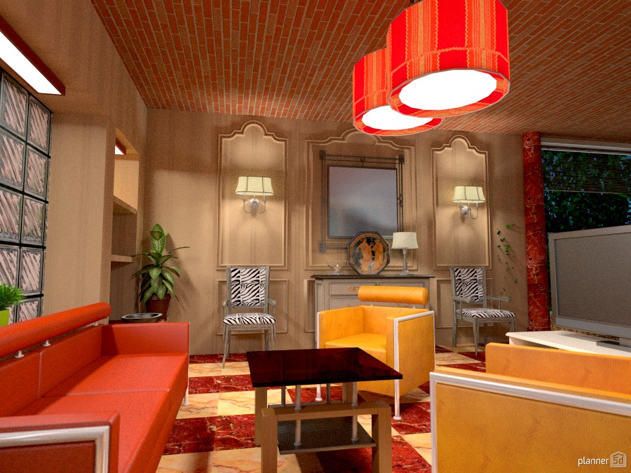 #570722 by Micaela Maccaferri