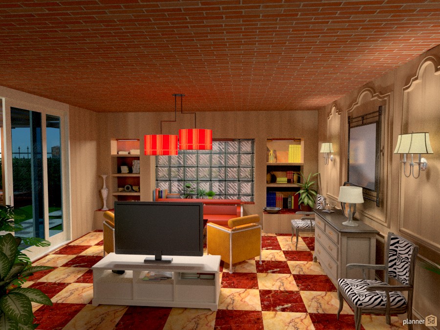 #570723 by Micaela Maccaferri