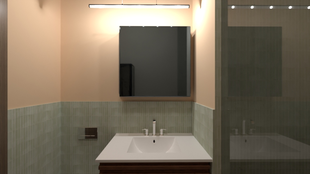 Αμαλίας 39 σαλοκουζίνα μπουφές #23429083 by Dimitris Tsakiris