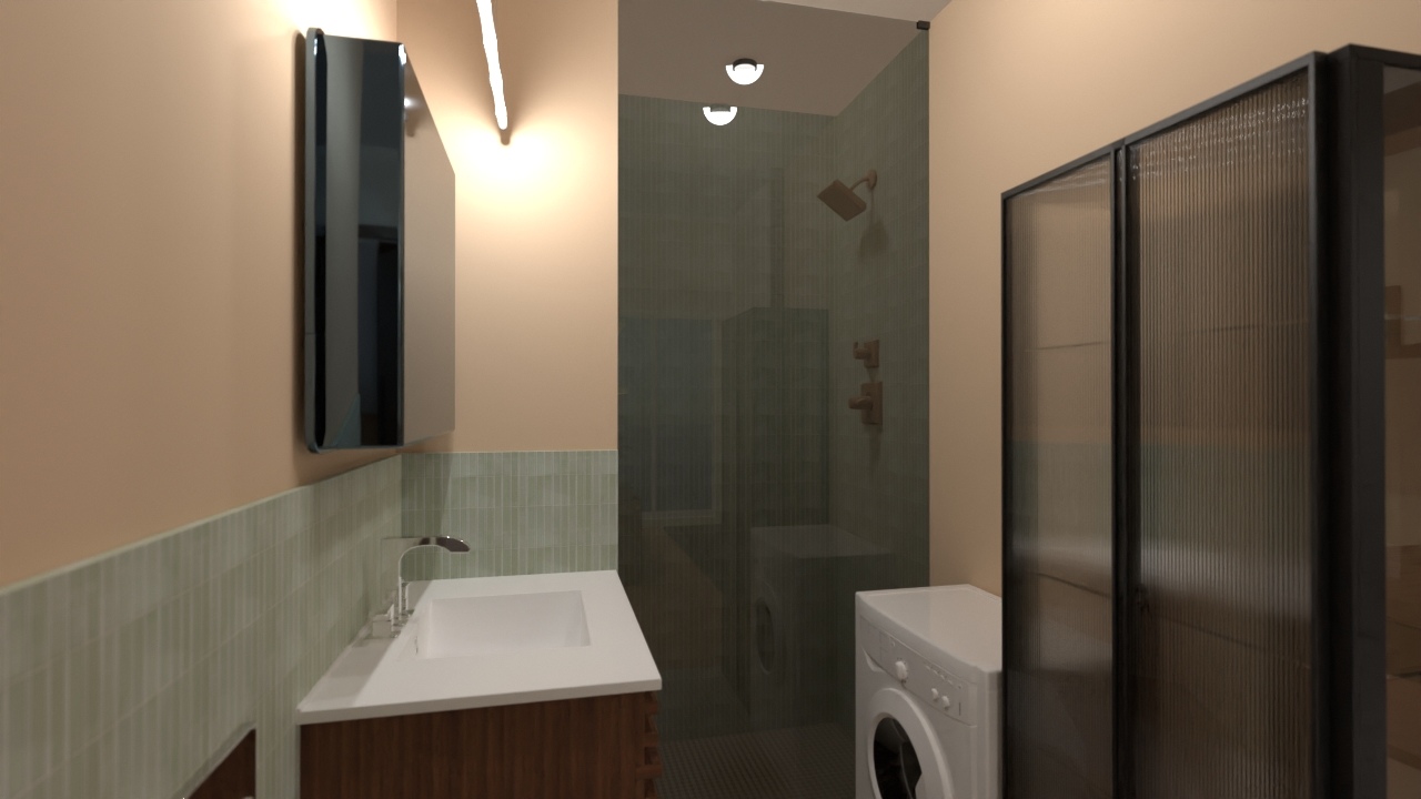 Αμαλίας 39 σαλοκουζίνα μπουφές #23428835 by Dimitris Tsakiris