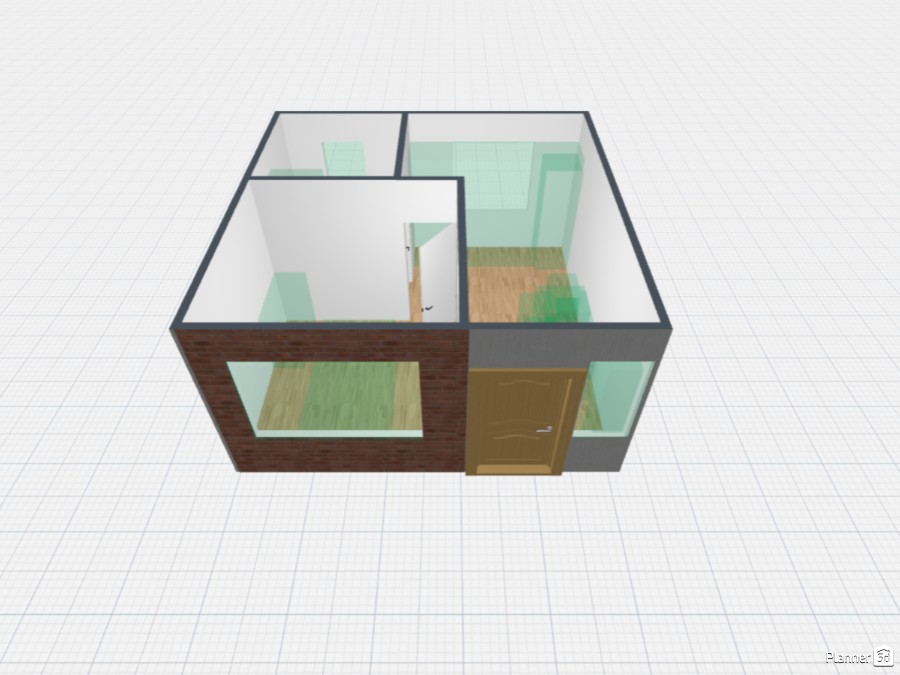 New project #23445703 by User 144221158