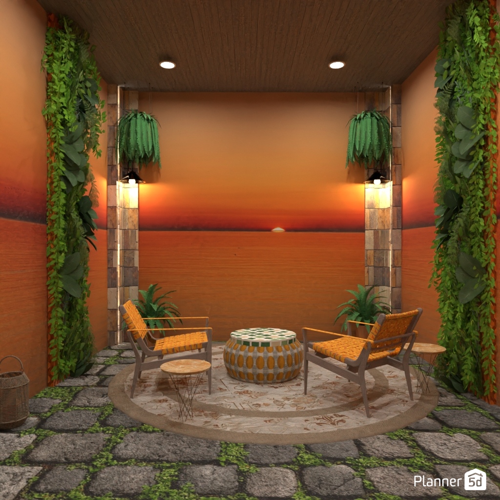 Earth day #34583634 by Editors Choice
