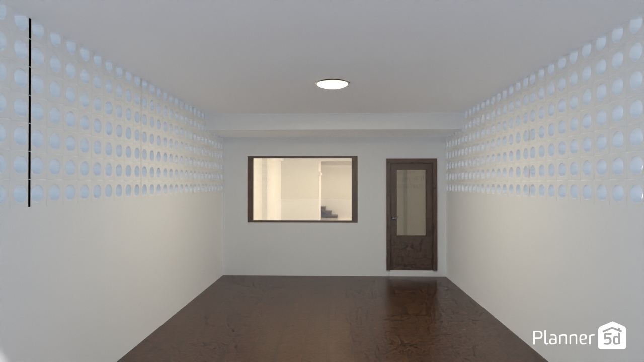 สร้างโครงการ 2 #23383086 by Thanaporn