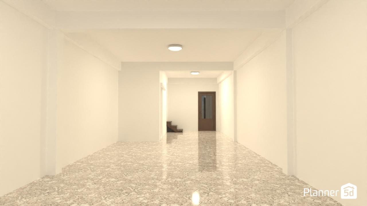 สร้างโครงการ 2 #23383162 by Thanaporn