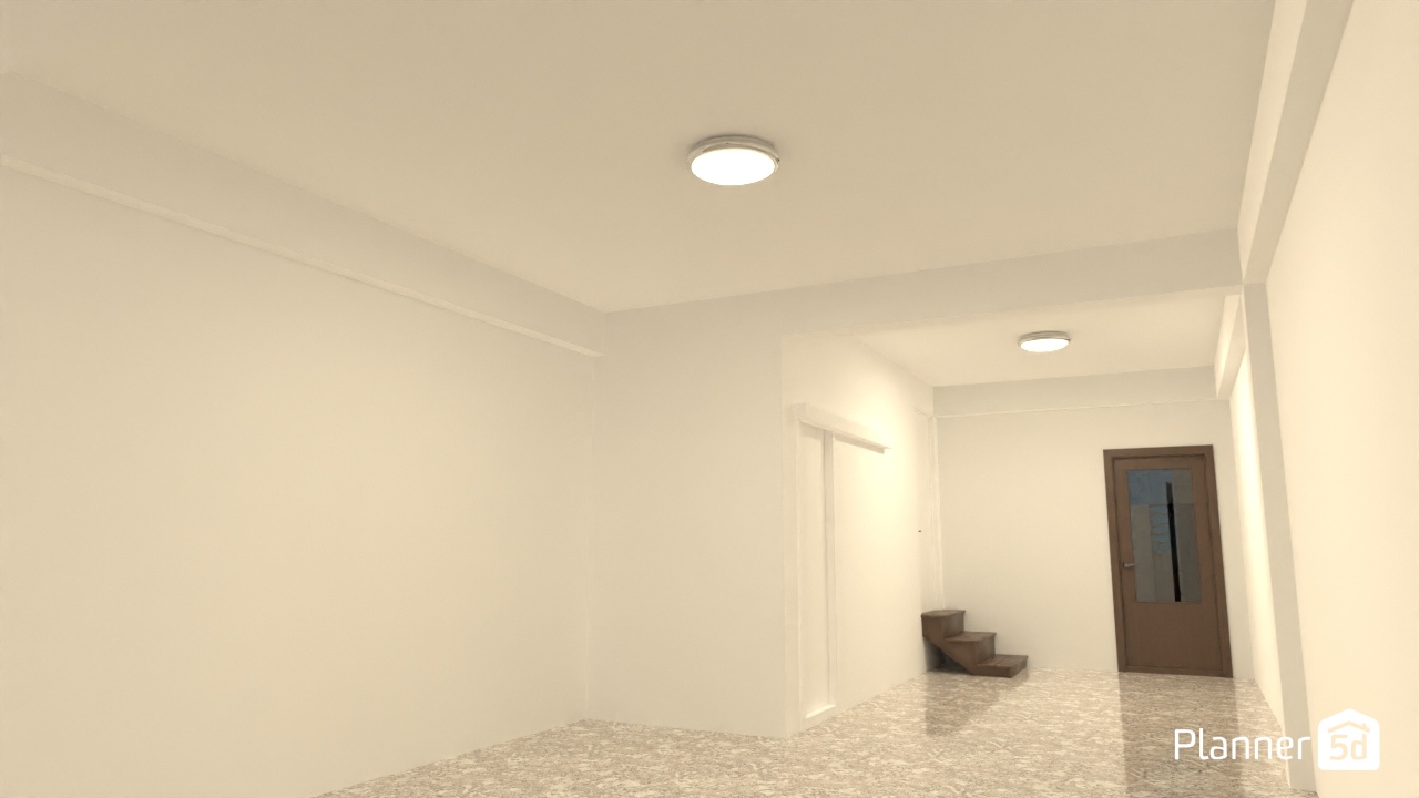 สร้างโครงการ 2 #23383186 by Thanaporn