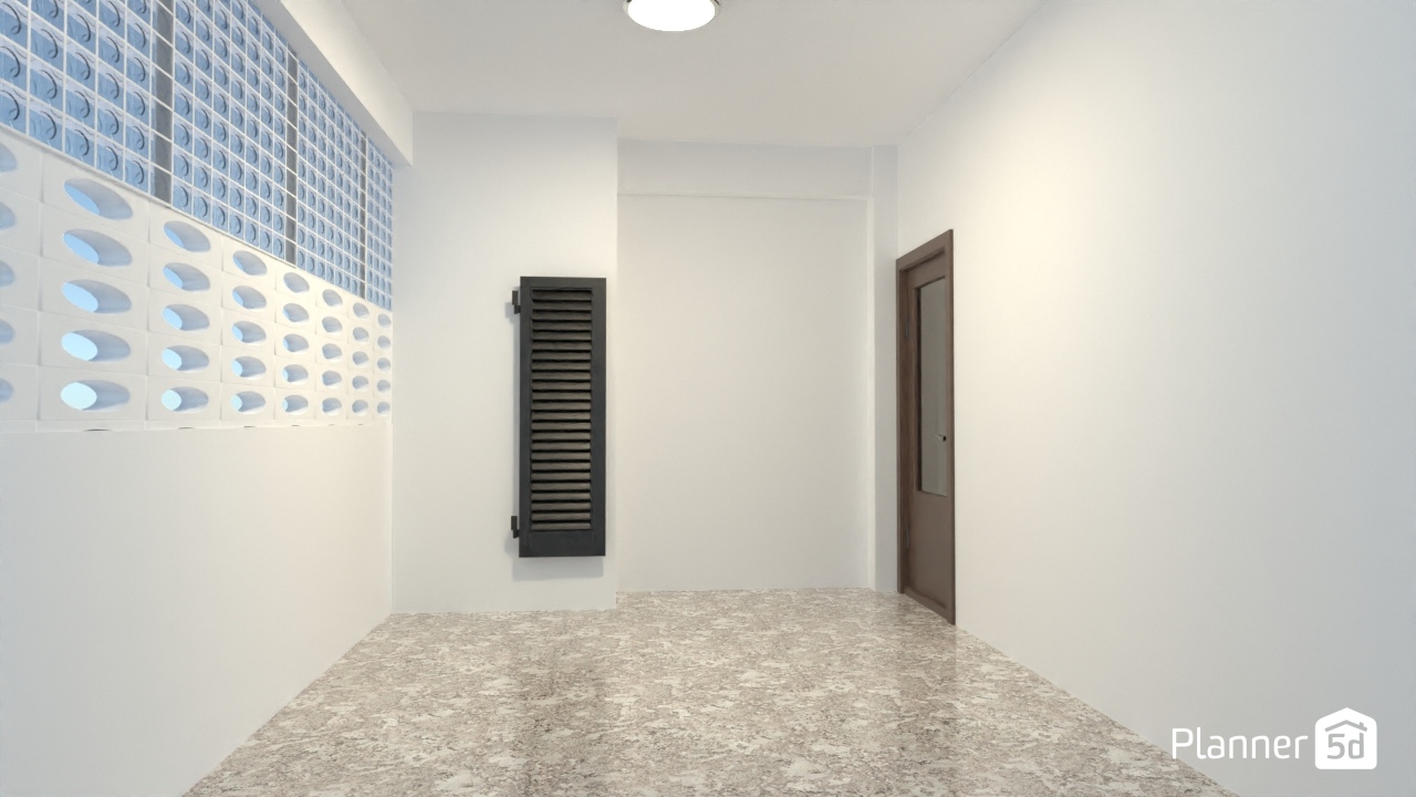 สร้างโครงการ 2 #23383194 by Thanaporn